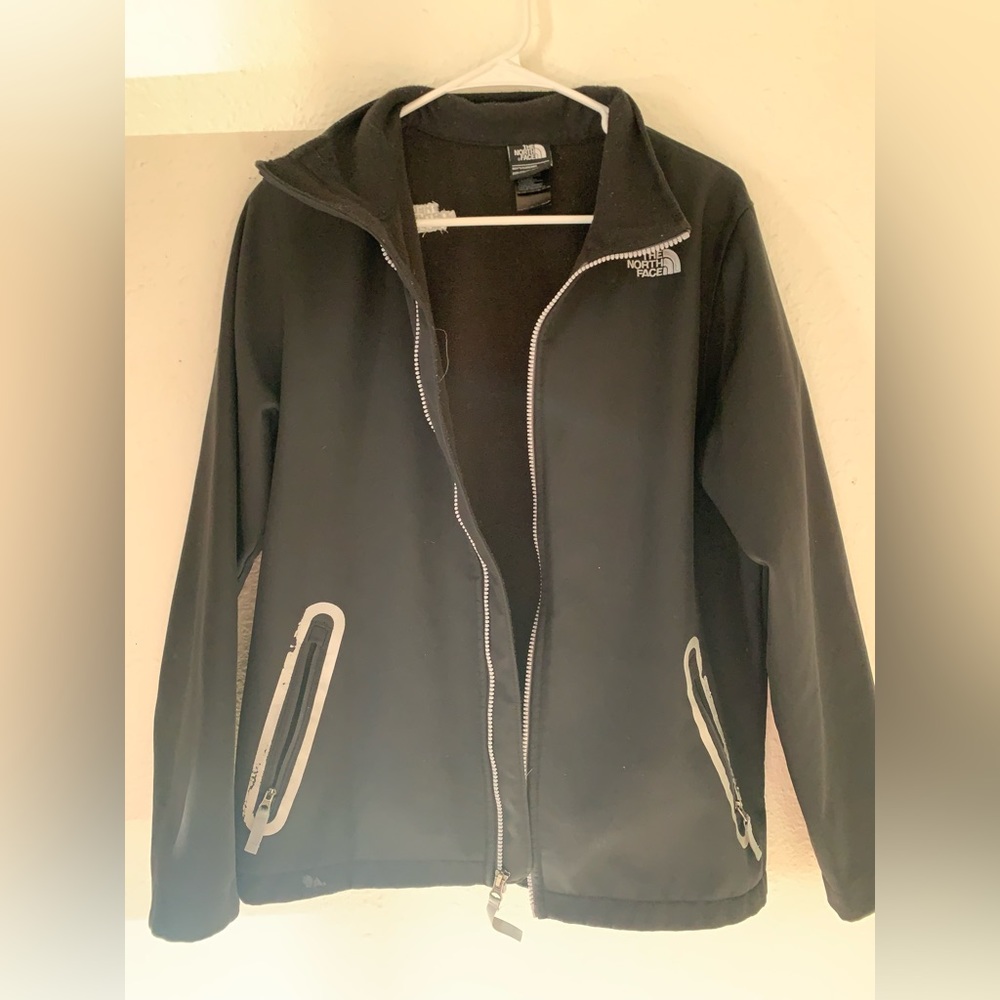Boys Garcon size XL